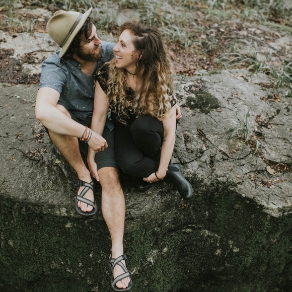 Meet your Posher, Ashley - Picture 5 of 8